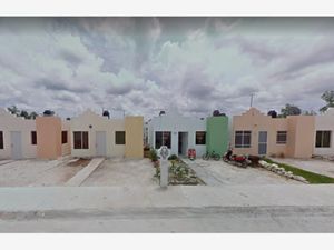 Casa en venta en Altamar, Cozumel, Quintana Roo, 77645.