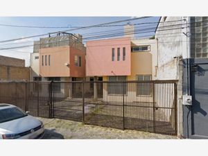 Casa en venta en Nardos 00, Bugambilias, Puebla, Puebla.