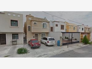 Casa en venta en NUEVA NORIA 103 MZ 172/253 LOTE 31, Residencial Apodaca,  Apodaca, Nuevo León, 66600.