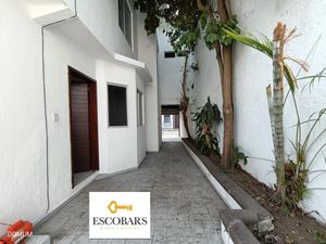 Casa en Venta en Veracruz Centro Veracruz