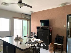 Casa en Venta en Ricardo Flores Magón Veracruz