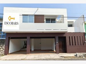 Casa en Venta en Veracruz Centro Veracruz