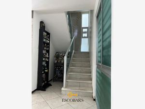 Casa en Venta en Anton Lizardo Alvarado