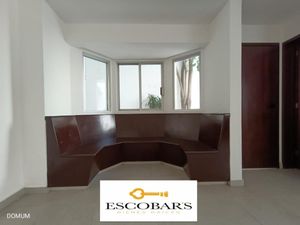 Casa en Venta en Veracruz Centro Veracruz