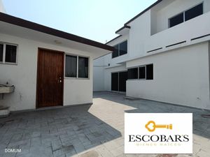 Casa en Venta en Veracruz Centro Veracruz