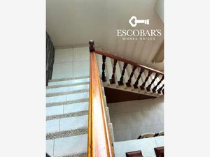 Casa en Venta en Ricardo Flores Magón Veracruz