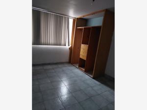 Casa en Venta en Sinatel Iztapalapa