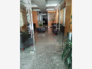 Departamento en Venta en Polanco II Sección Miguel Hidalgo