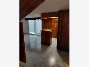 Casa en Venta en Sinatel Iztapalapa