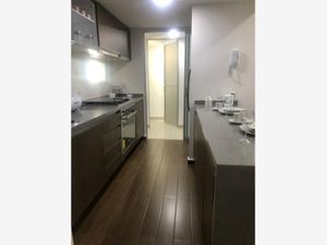 Departamento en Venta en Tlalpan Tlalpan