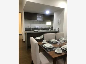 Departamento en Venta en Tlalpan Tlalpan