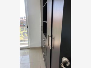 Departamento en Venta en Puebla Venustiano Carranza