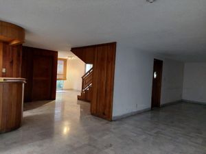 Casa en Venta en Sinatel Iztapalapa