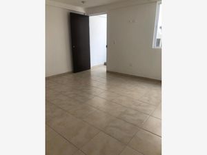 Departamento en Venta en Agricola Oriental Iztacalco