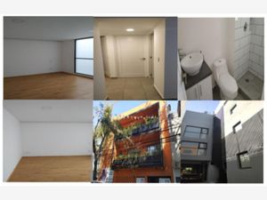 Departamento en Venta en ANGEL ZIMBRON Azcapotzalco