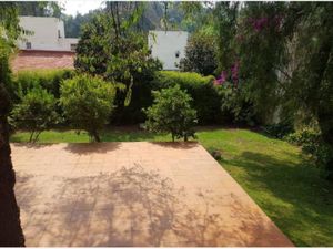 Casa en Venta en Bosques de la Herradura Huixquilucan