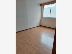 Casa en Venta en Sinatel Iztapalapa