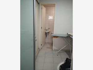 Departamento en Venta en Polanco II Sección Miguel Hidalgo