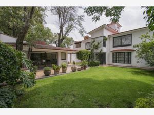 Casa en Venta en Club de Golf Hacienda Atizapán de Zaragoza