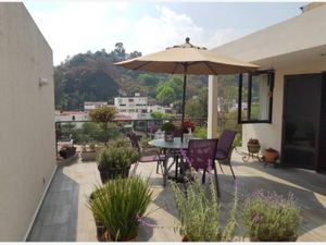 Casa en Venta en Bosques de la Herradura Huixquilucan