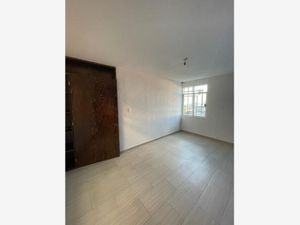 Casa en Venta en San Lorenzo la Cebada Xochimilco