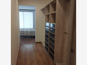 Departamento en Venta en Condesa Cuauhtémoc