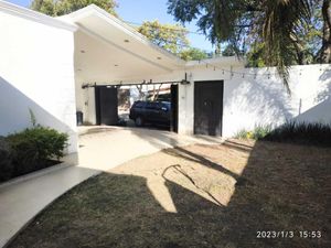 Casas en Av. de la Luz, Cerrito Colorado, Santiago de Querétaro, Qro.,  México