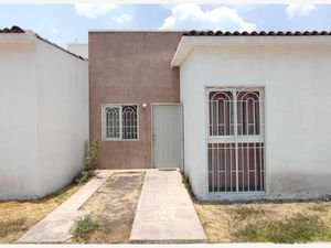 Casa en Venta en Paseos de Milos Querétaro