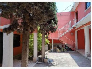 Casa en Venta en Emiliano Zapata Chicoloapan