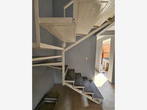 Casa en Venta en San Jeronimo Cuatro Vientos Ixtapaluca