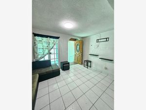 Casa en Venta en Cuatro Vientos Ixtapaluca