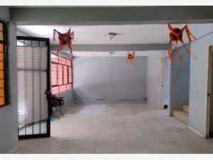 Casa en Venta en Emiliano Zapata Chicoloapan