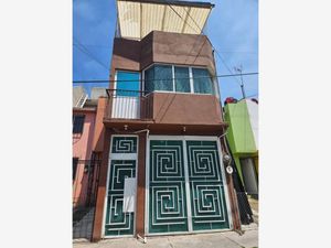 Casa en Venta en Cuatro Vientos Ixtapaluca