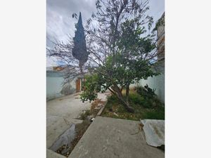 Casa en Venta en San Francisco Acuautla Ixtapaluca