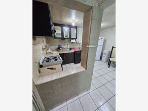 Casa en Venta en Cuatro Vientos Ixtapaluca