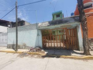 Casas en Rosa de Castilla, Coatepec, Méx., México