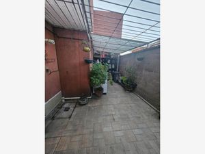 Casa en Venta en Hacienda las Palmas I y II Ixtapaluca