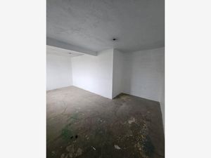 Casa en Venta en San Francisco Acuautla Ixtapaluca