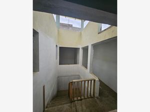 Casa en Venta en San Francisco Acuautla Ixtapaluca