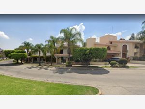 Casas en venta en La Loma, 45238 Zapopan, Jal., México