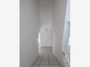 Casa en venta en Plan de Ayala, División del Norte, Zapopan, Zapopan, Jal.,  45130.