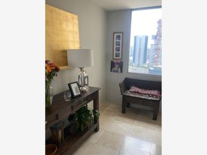 Departamento en Venta en Santa Fe Cuajimalpa Cuajimalpa de Morelos