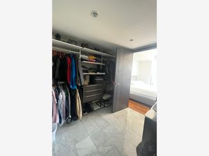 Departamento en Venta en Santa Fe Cuajimalpa Cuajimalpa de Morelos