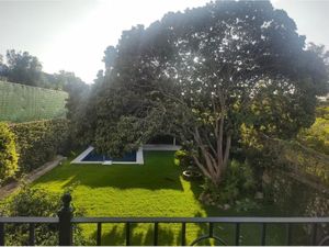 Casa en Venta en Vista Hermosa Cuernavaca