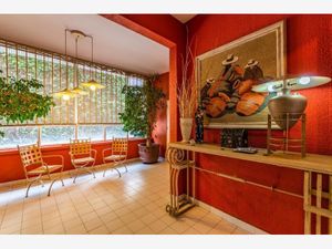 Casa en Venta en Lomas de Chapultepec I Sección Miguel Hidalgo