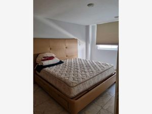 Departamento en Venta en Del Valle Centro Benito Juárez