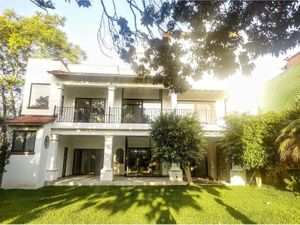 Casa en Venta en Vista Hermosa Cuernavaca