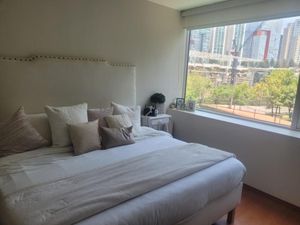 Departamento en Venta en Santa Fe Cuajimalpa Cuajimalpa de Morelos