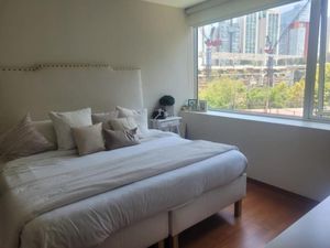 Departamento en Venta en Santa Fe Cuajimalpa Cuajimalpa de Morelos