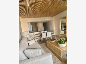 Departamento en Venta en Santa Fe La Loma Álvaro Obregón